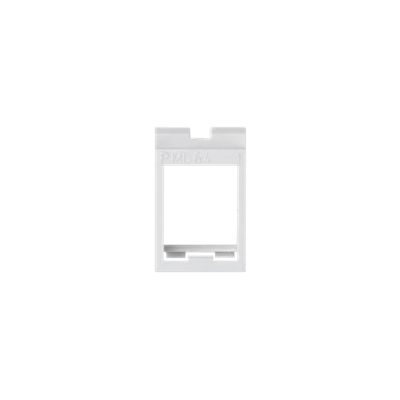 Adapter gniazda Keystone MOLEX/KRONE BASIC
