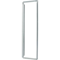 Adapter insert for BPZ-MSW, XVTL-BP-W-6/18