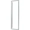 Adapter insert for BPZ-MSW, XVTL-BP-W-8/16