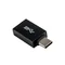 Adapter  - konwerter USB-A/USB-C