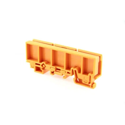 Adapter montażowy