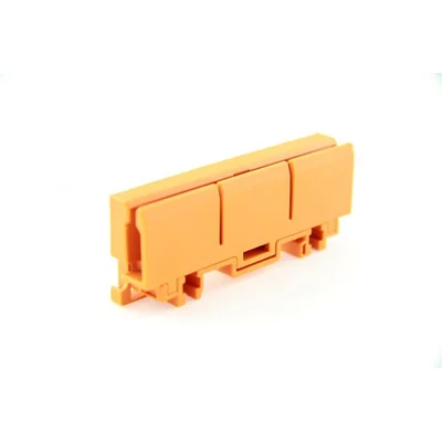 Adapter montażowy