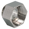 Adapter mosiężny PG13/PG16