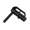 Adapter napięciowy magnetyczny czarny