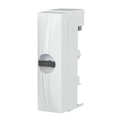 Адаптер підключення з передньою кришкою, BBA-TP3/50