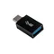 Adaptér - převodník USB-A/USB-C