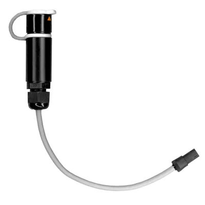 Adaptér pro připojení LKO-720 k C-3