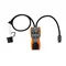 Adaptér pro testování nabíjecích stanic pro elektromobily EVSE-01