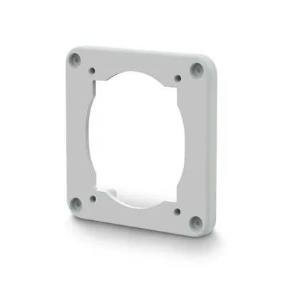 Adaptér pro zásuvky 16A M95