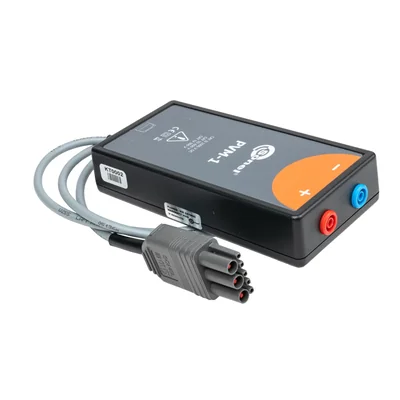 Adapter PVM-1