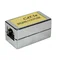 Adapter RJ45 kategoria 5E