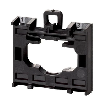 Adapter RMQ przystosowany do SmartWire-DT M22-SWD-A4