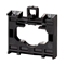Adapter RMQ przystosowany do SmartWire-DT M22-SWD-A4