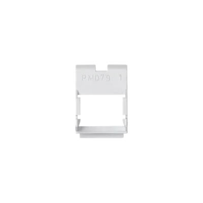 Адаптер розетки CORNING SIEMENS RJ45