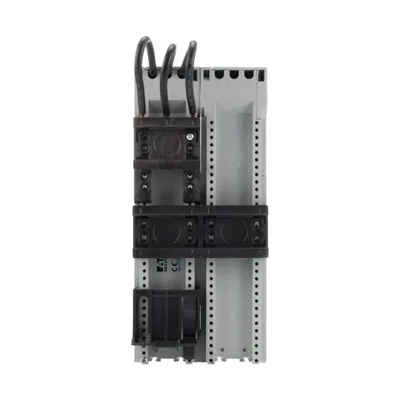 Adaptér sběrnice BBA0R-32 šířka 90 mm 32 A