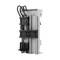 Adaptér sběrnice BBA0R-32 šířka 90 mm 32 A