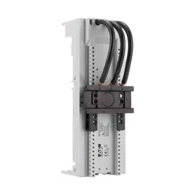 Adaptér sběrnice BBA2-63 šířka 72 mm 63 A