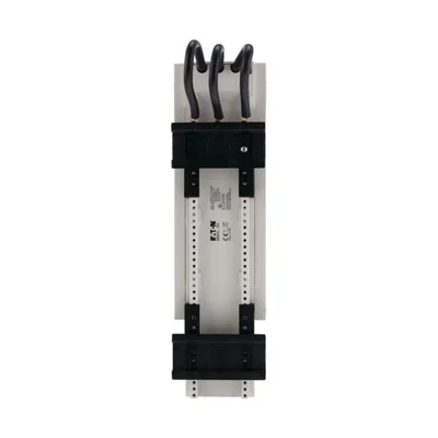 Adaptér sběrnice BBA2L-63 šířka 72 mm 63 A