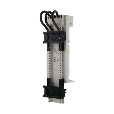 Adaptér sběrnice BBA2L-63 šířka 72 mm 63 A