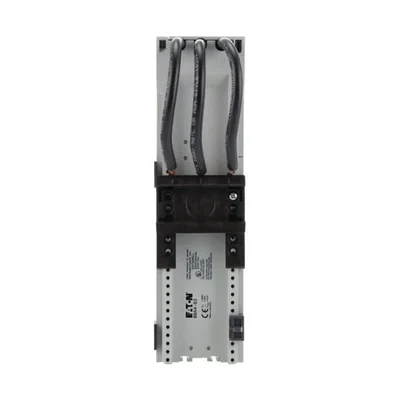 Adaptér sběrnice BBA4-63 šířka 55 mm 63 A