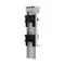Adaptér sběrnice BBA4/2TS-L šířka 54 mm 2 ks