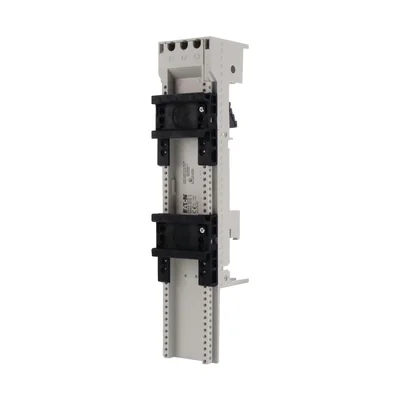 Adaptér sběrnice BBA4/2TS-L šířka 54 mm 2 ks