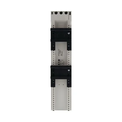 Adaptér sběrnice BBA4/2TS-L šířka 54 mm 2 ks