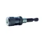 Adaptér se zátkou, 2 magnety 60mm