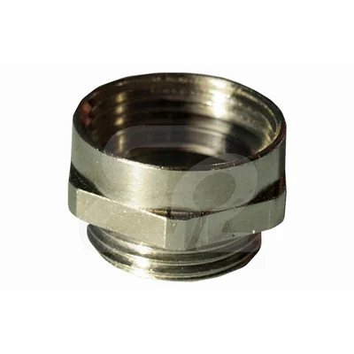 Adapter typu MDA do dławnicy PG11/PG16