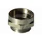 Adapter typu MDA do dławnicy PG11/PG16