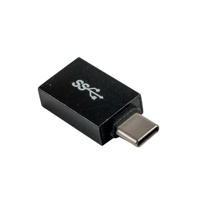 Adapter - USB-A/USB-C converter
