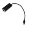 Адаптер USB-C / RJ45 для KT-510/520/525/530/550