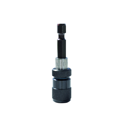 Adapter ze stoperem 2 magnesy 60mm