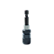 Adapter ze stoperem 2 magnesy 60mm