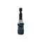 Adapter ze stoperem 2 magnesy 60mm