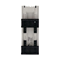 Adaptery szynowe dla aparatów xStart 80 A BBA2-80/2TS-S