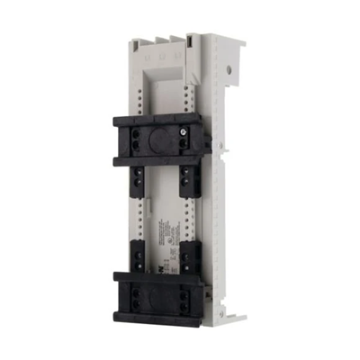 Adaptery szynowe dla aparatów xStart 80 A BBA2-80/2TS-S