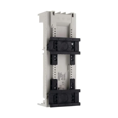 Adaptery szynowe dla aparatów xStart 80 A BBA2-80/2TS-S
