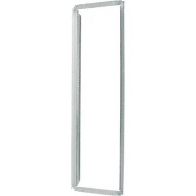 Adaptivní vložka pro BPZ-MSW, XVTL-BP-W-10/20