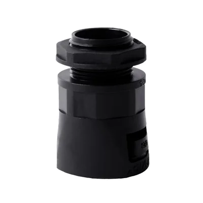 ADAPTOR AM21/20
