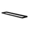 Adattatore ADTR-H 12030 B
