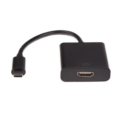 Adattatore da USB Type-C a HDMI