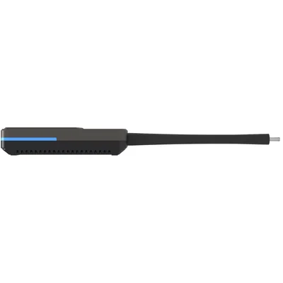 Adattatore di condivisione dello schermo wireless EShare per USB-C iiyama WP D002C