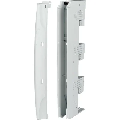 Adattatore di connessione, BBA-TP3/16