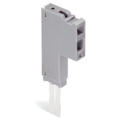Adattatore di derivazione per connettore di alimentazione da 35 mm², 5 pz.