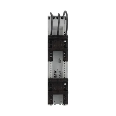 Adattatore per barra collettiva BBA0C-16, larghezza 45 mm, 16 A