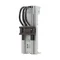 Adattatore per barra collettiva BBA2-63, larghezza 72 mm, 63 A