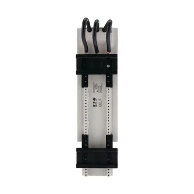 Adattatore per barra collettiva BBA2L-63, larghezza 72 mm, 63 A