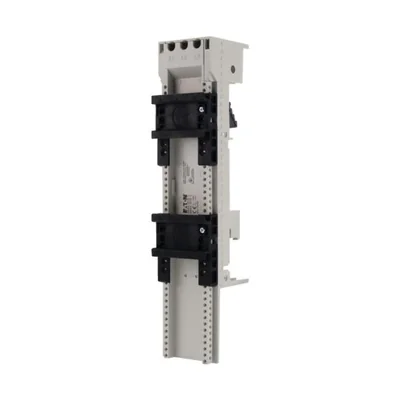 Adattatore per barra conduttrice BBA4/2TS-L, larghezza 54 mm, 2 s