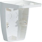 Adattatore per montaggio a soffitto per EE820/EE830 bianco